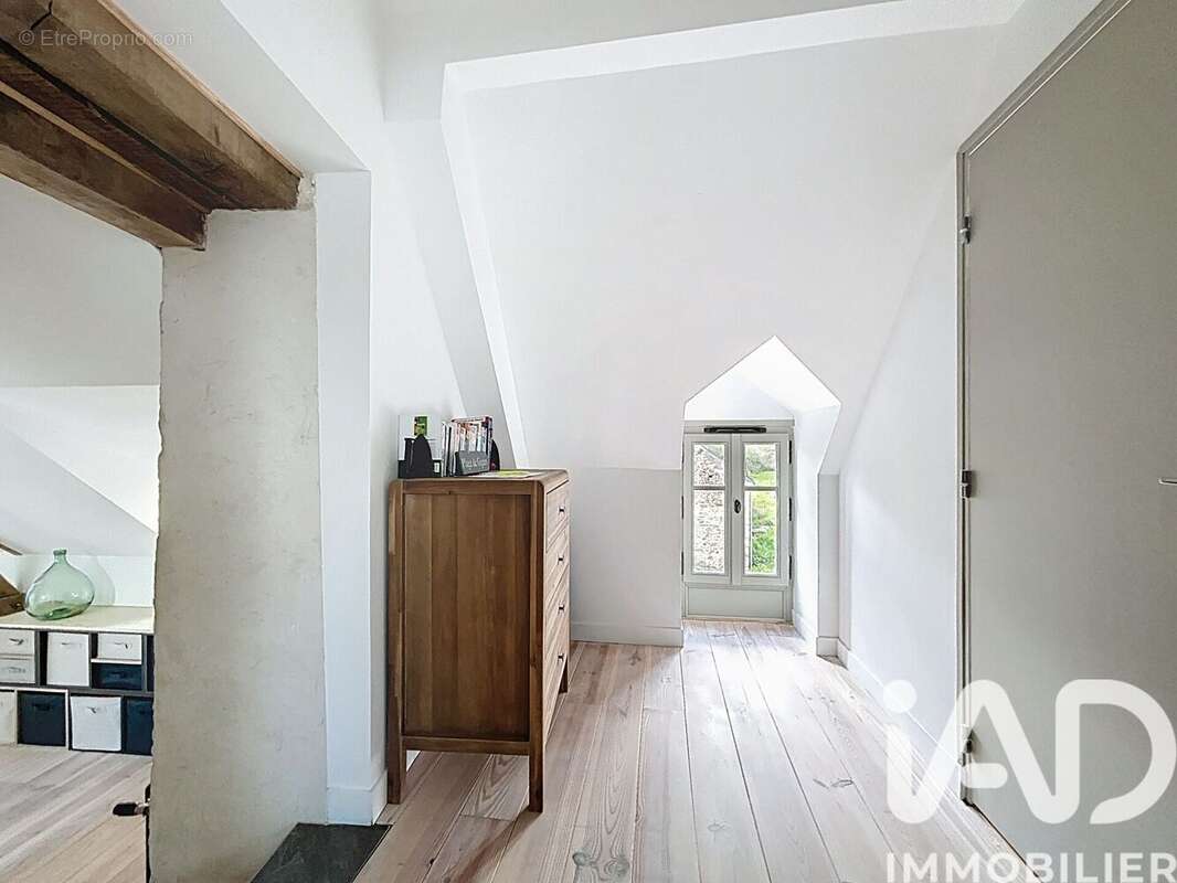 Photo 9 - Maison à GOSNE