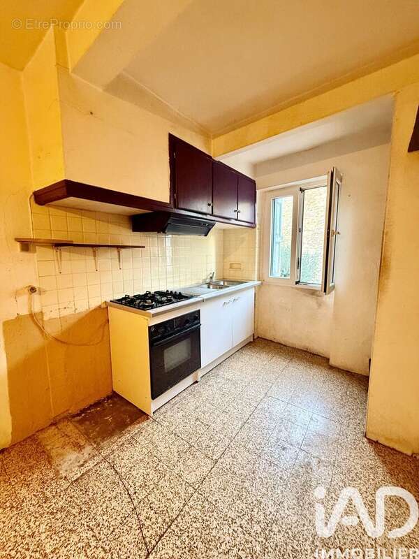 Photo 3 - Maison à THUIR