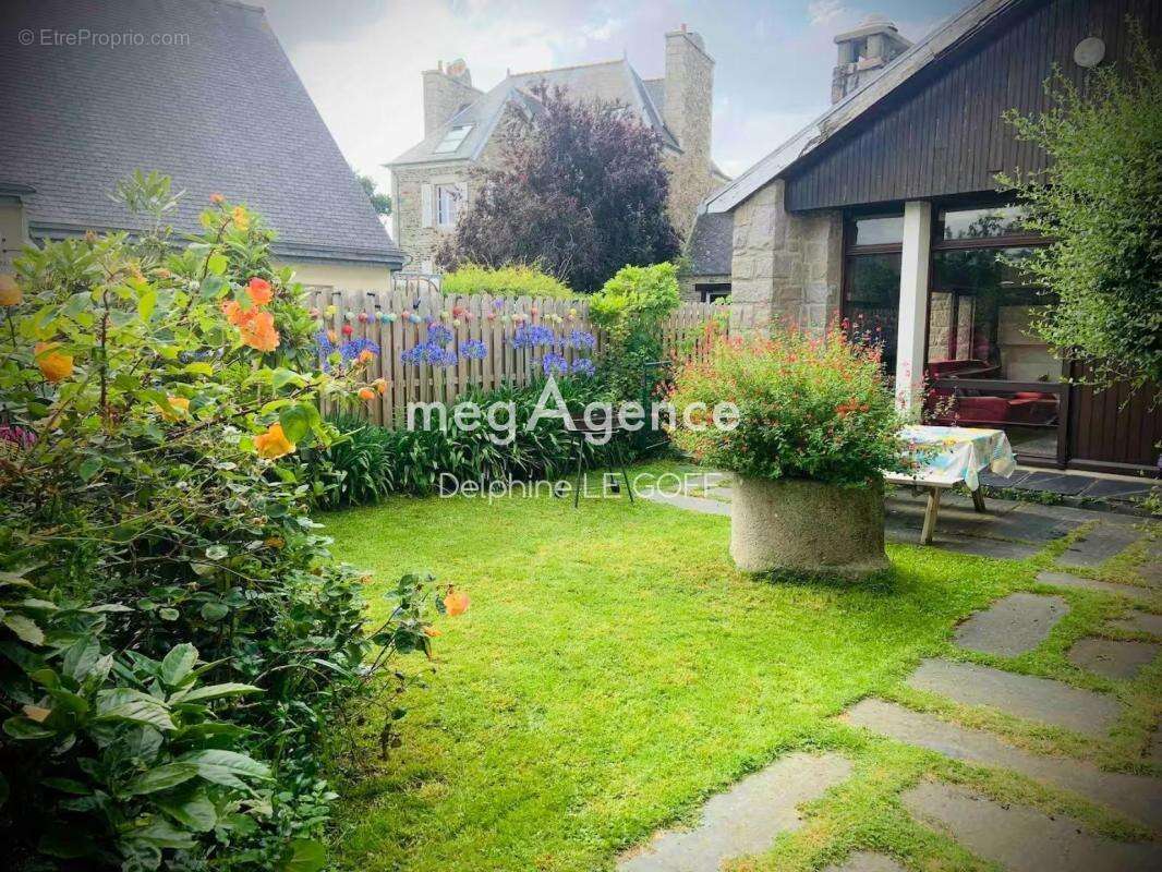 Maison familale proche de la mer - photo 5