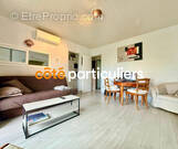 Appartement à LE GRAU-DU-ROI