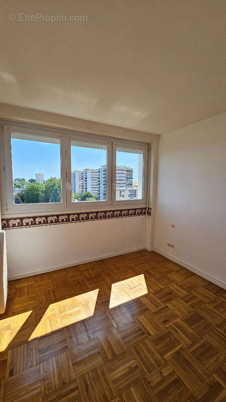 Beauvais residence bellevue - photo 5