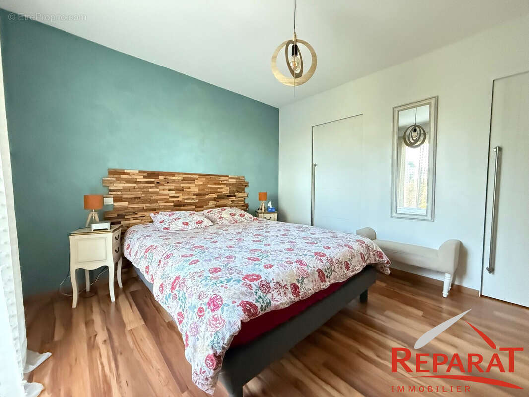 Maison à BRIVE-LA-GAILLARDE