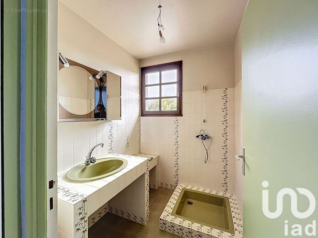 Photo 7 - Maison à GENAS