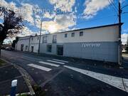 Appartement à NEVERS