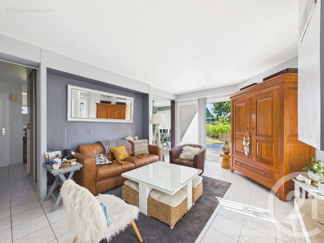 Maison 106 m² à Ustaritz  - photo 10