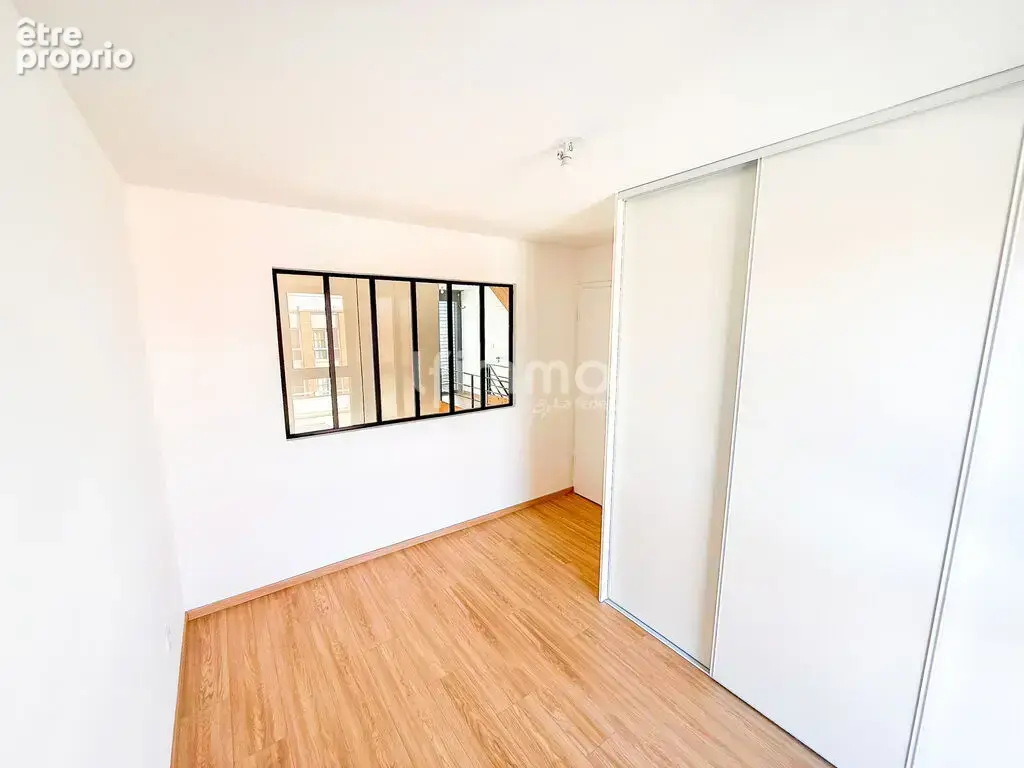 Le Ciel en Héritage : Penthouse Magistral & Rooftop Secret - photo 21