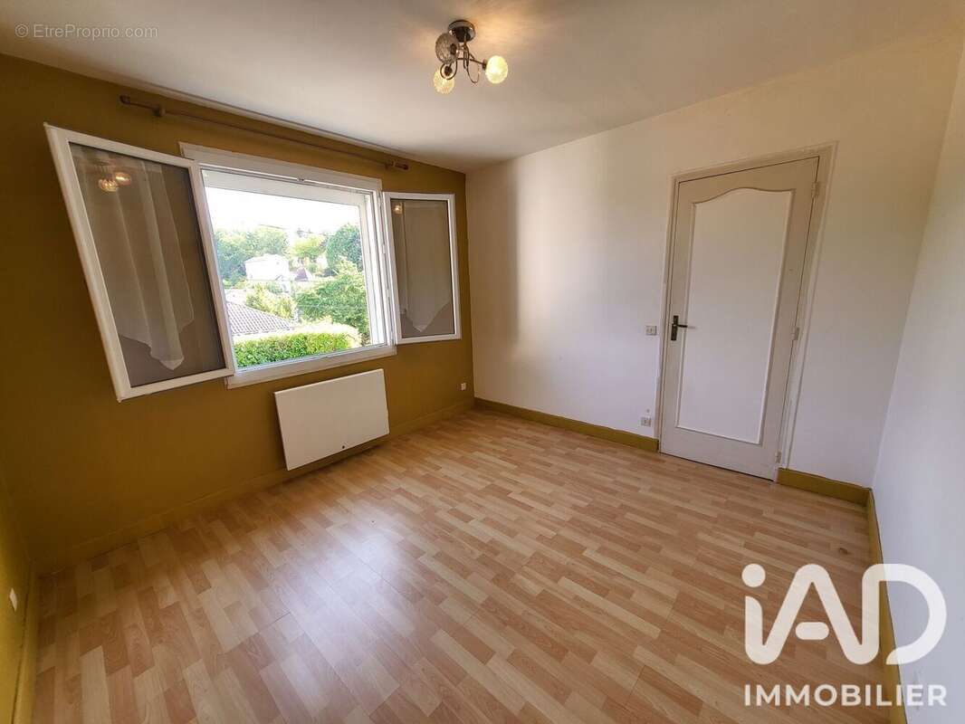 Maison 115 m² à Cahors  - photo 7