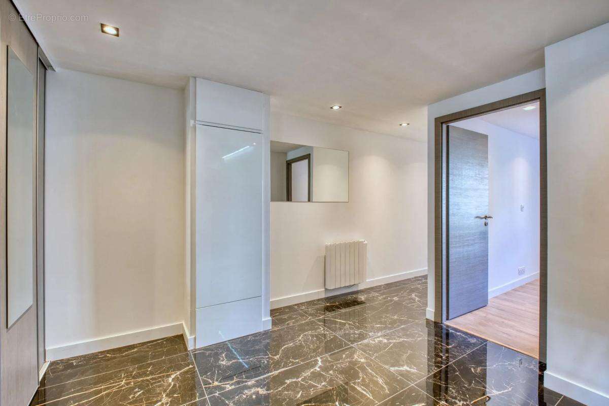 Maison à VAHL-LES-FAULQUEMONT