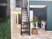 Appartement à MONTAUBAN