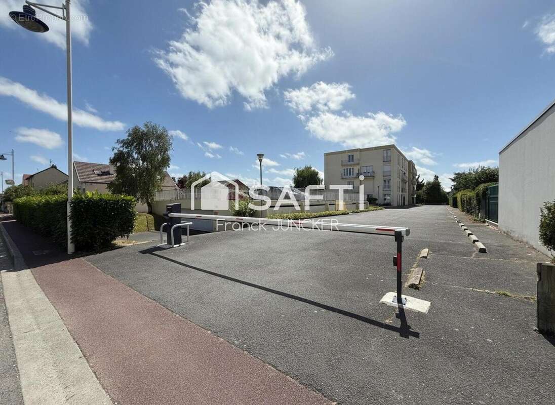 Photo 9 - Appartement à IFS