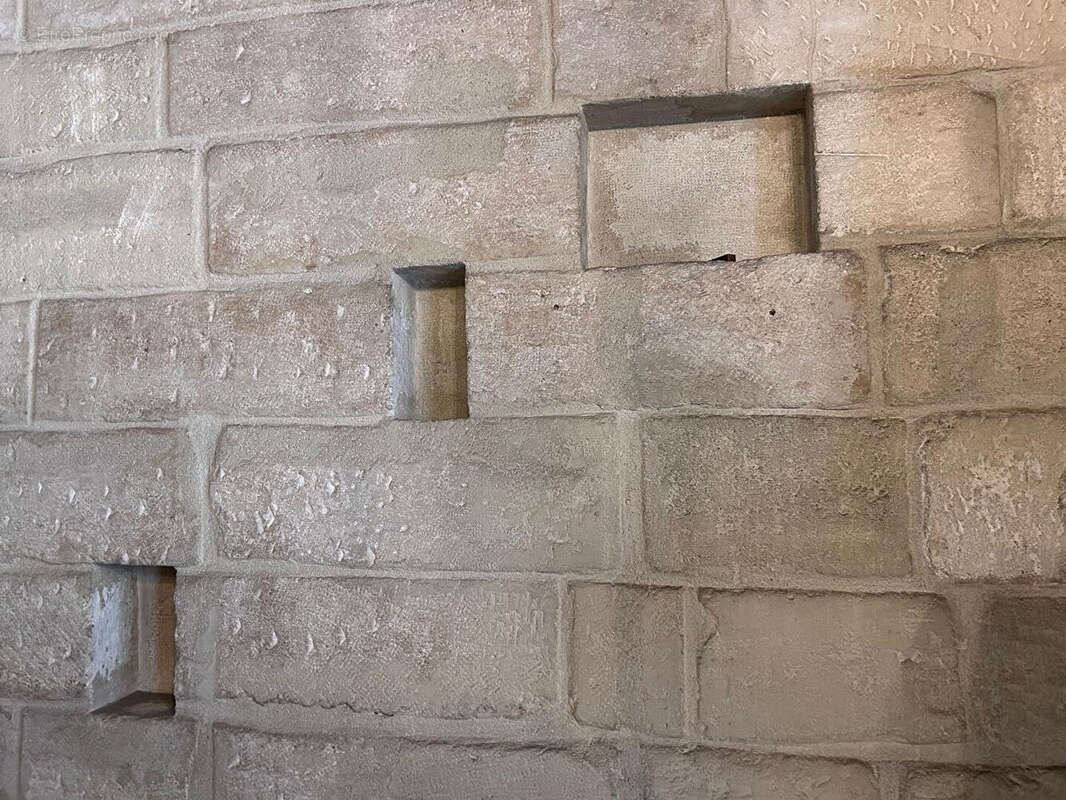 Appartement à AVIGNON