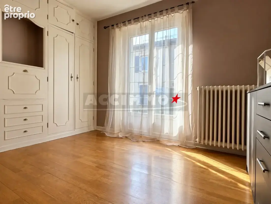 Labruguiere - maison de village - photo 7