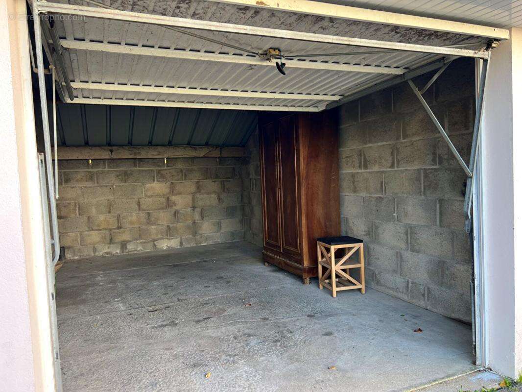 Appartement à AURAY