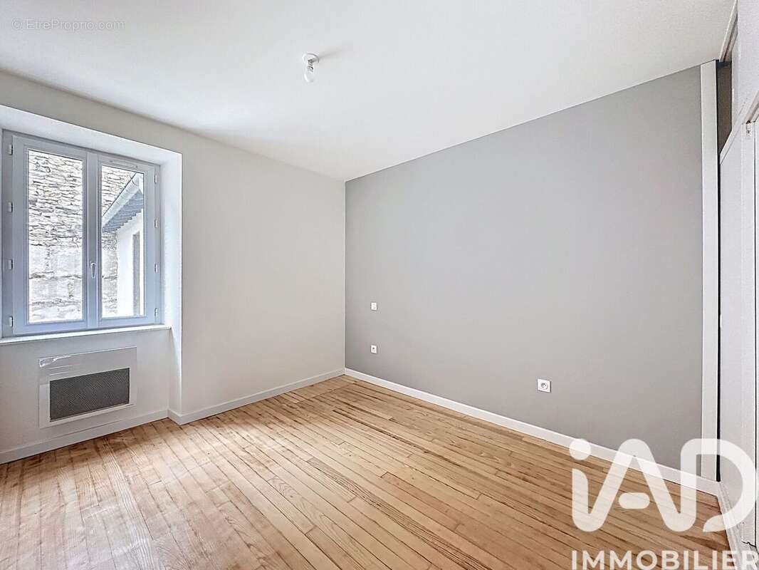 Photo 8 - Maison à SEPTFONDS