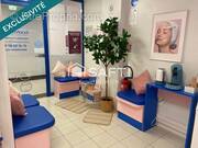 Photo 1 - Commerce à LEVALLOIS-PERRET