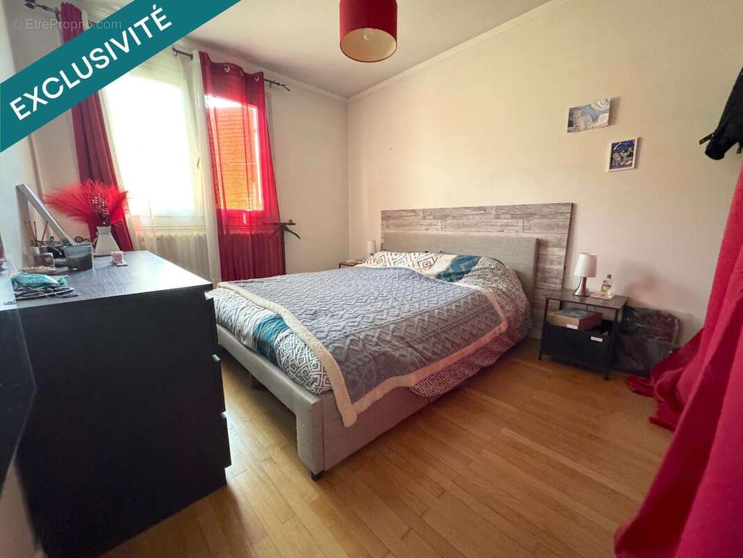 Photo 8 - Maison à COUSANCE