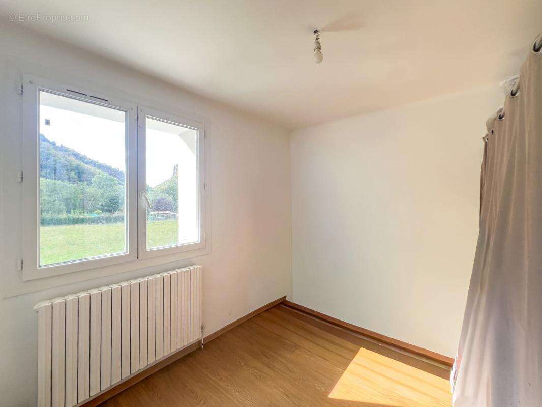 Maison à DIGNE-LES-BAINS