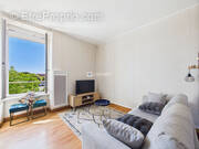 Appartement à GUILVINEC