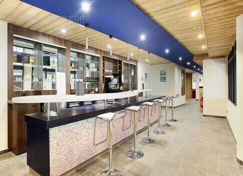 Châtel : Idéal investissement locatif - photo 9