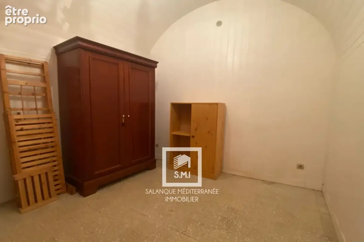 Maison 4 pièces 69 m² à vendre à Saint-Laurent-De-La-Salanque (66250) - photo 8