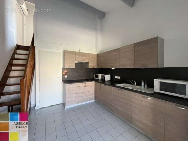 Maison 90 m² à Portiragnes  - photo 9