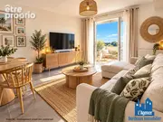 Appartement à BRUGES