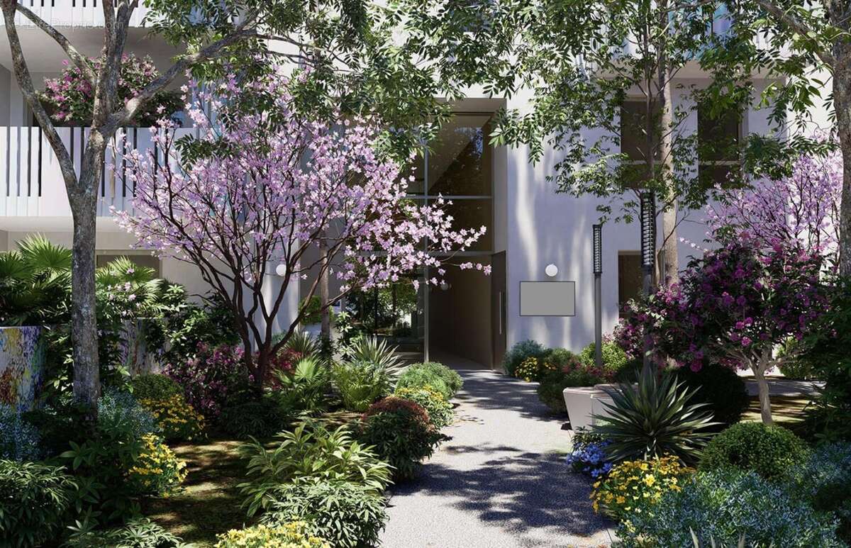 Photo 5 - Appartement à SETE