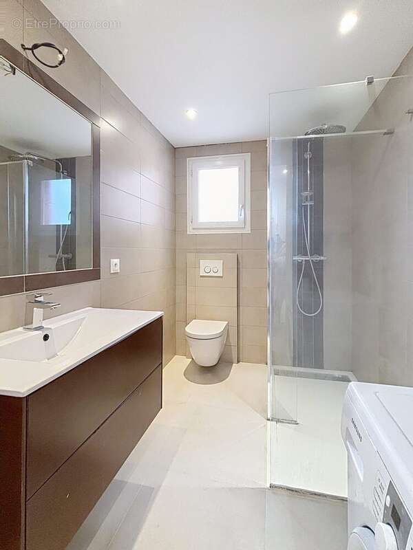 Appartement à GRASSE