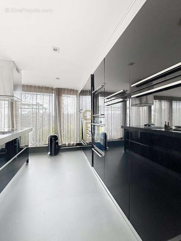 Appartement à ROUBAIX