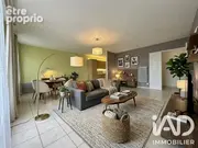 Photo 1 - Appartement à SAINT-ROMAIN-DE-COLBOSC