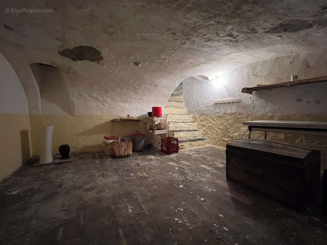 Maison à SAINT-AMAND-LES-EAUX