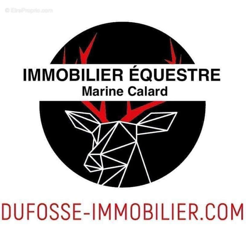 Terrain à LA TESTE-DE-BUCH