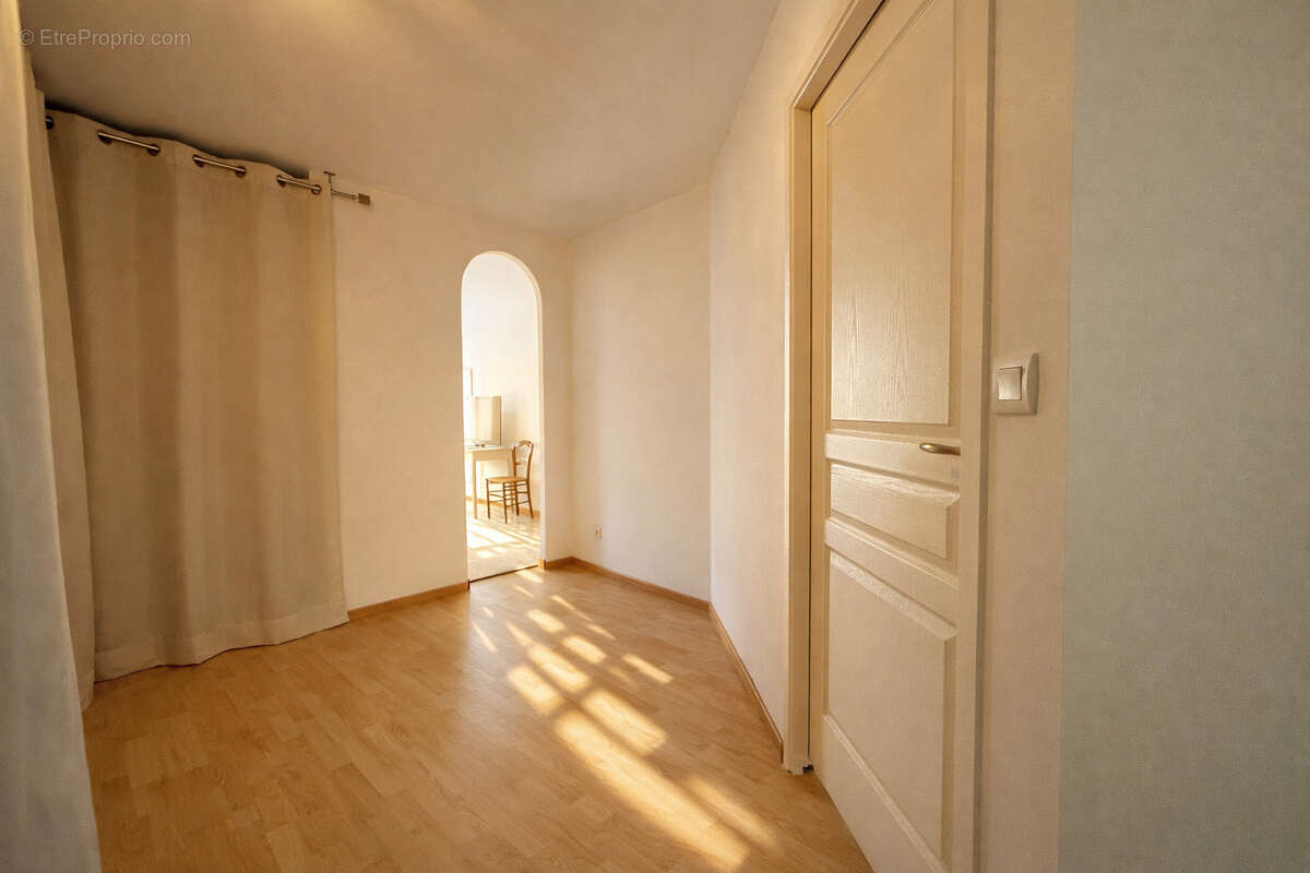 Maison à SAINT-PIERRE-DE-BOEUF