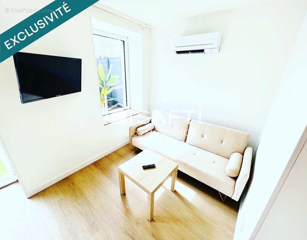 Photo 4 - Maison à BEAUNE