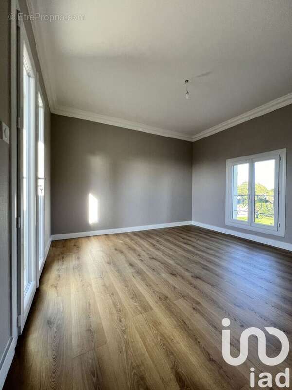 Photo 8 - Maison à CARIGNAN-DE-BORDEAUX