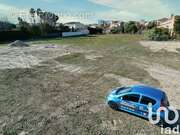 Photo 1 - Terrain à BOMPAS