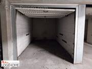 Parking à MONS-EN-BAROEUL