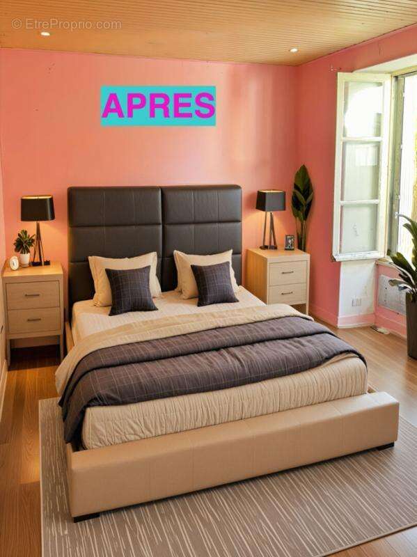 Idéal investissement locatif à Chateaumeillant ! - photo 8
