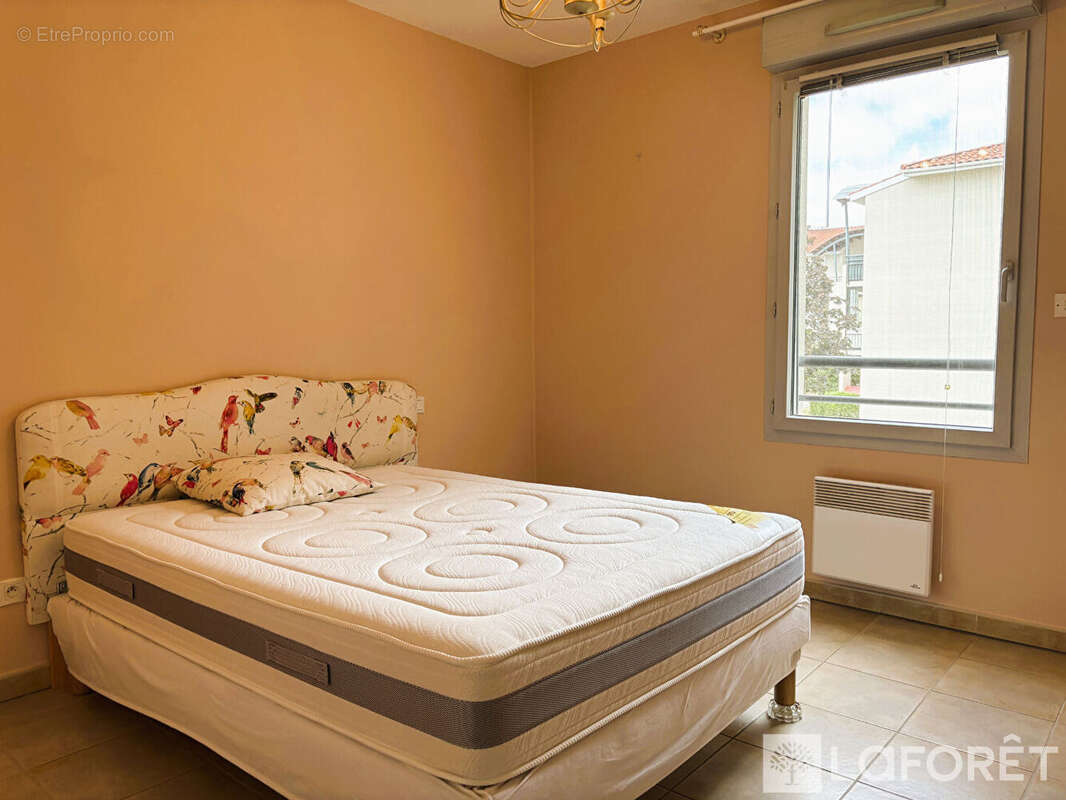 Appartement Prades 3 pièces - photo 6