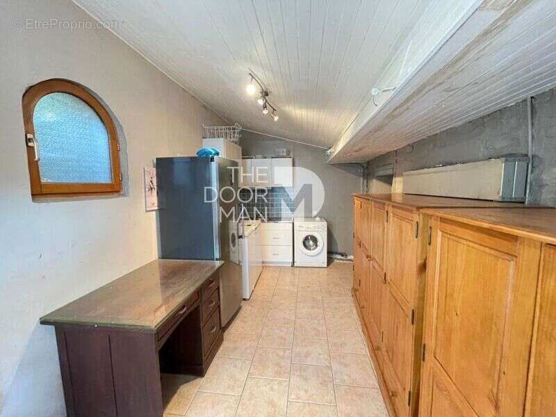 Maison à ROCHES-BETTAINCOURT