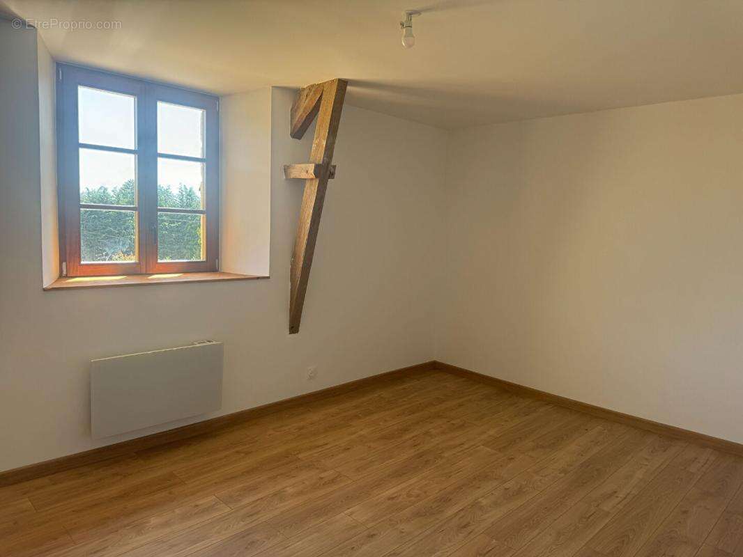 Maison 14 pièces LANDEVANT - photo 2