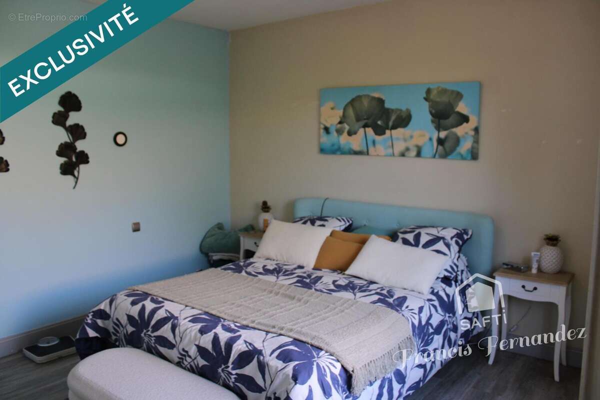 Photo 6 - Maison à CISSAC-MEDOC