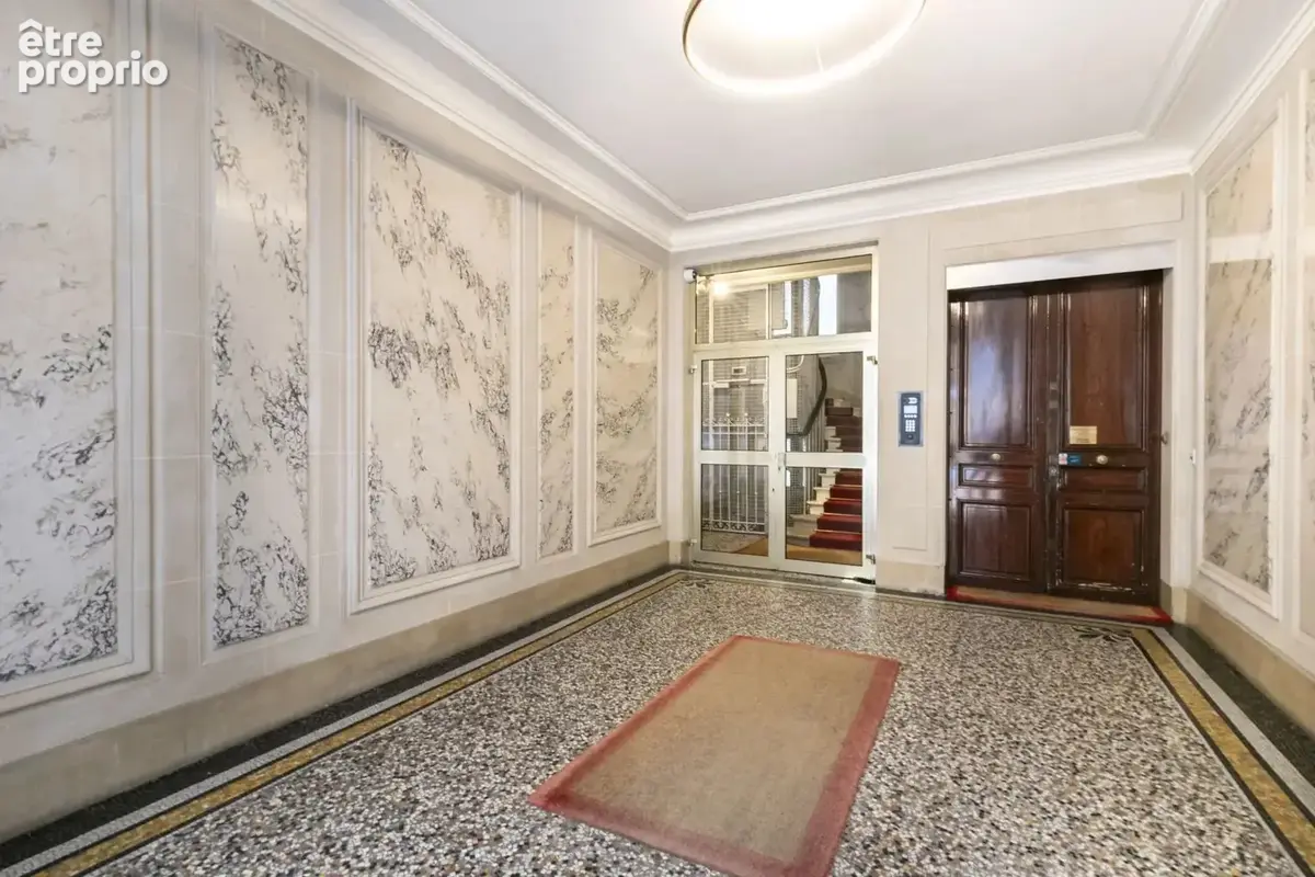 Etoile / Carnot - photo 14