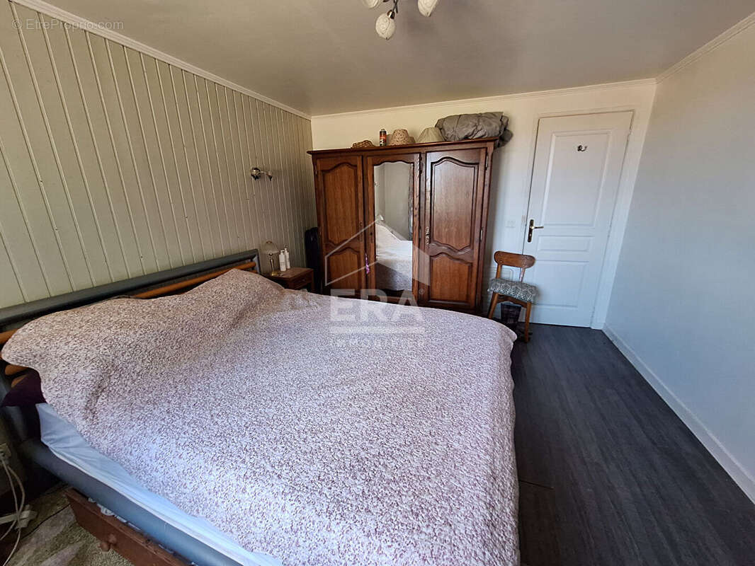 Maison 179m² à montpon-ménestérol - photo 8