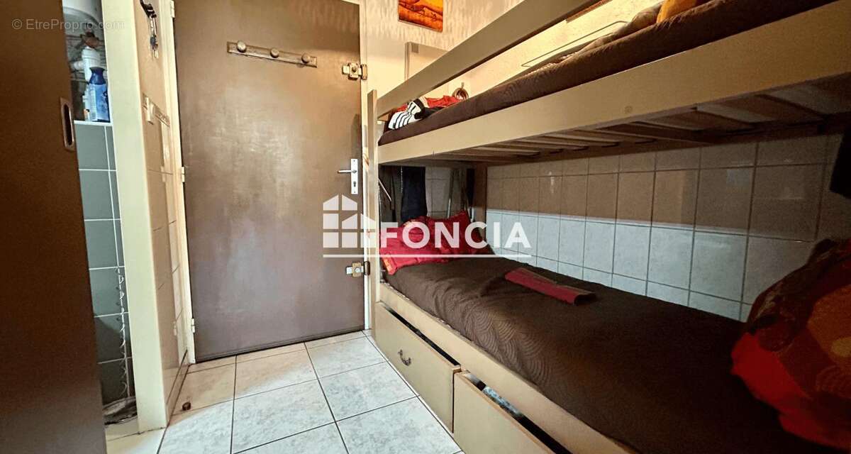 Appartement à ARGELES-SUR-MER