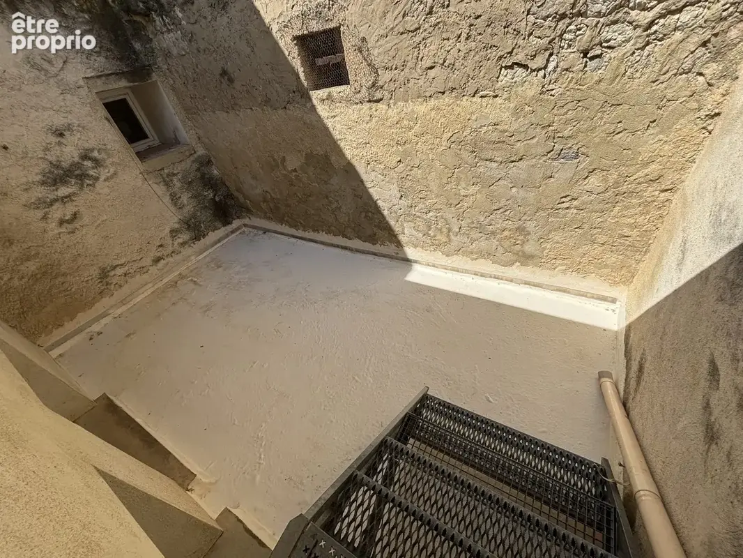 Maison 4 pièces 105 m² à vendre à Allex (26400) - photo 9