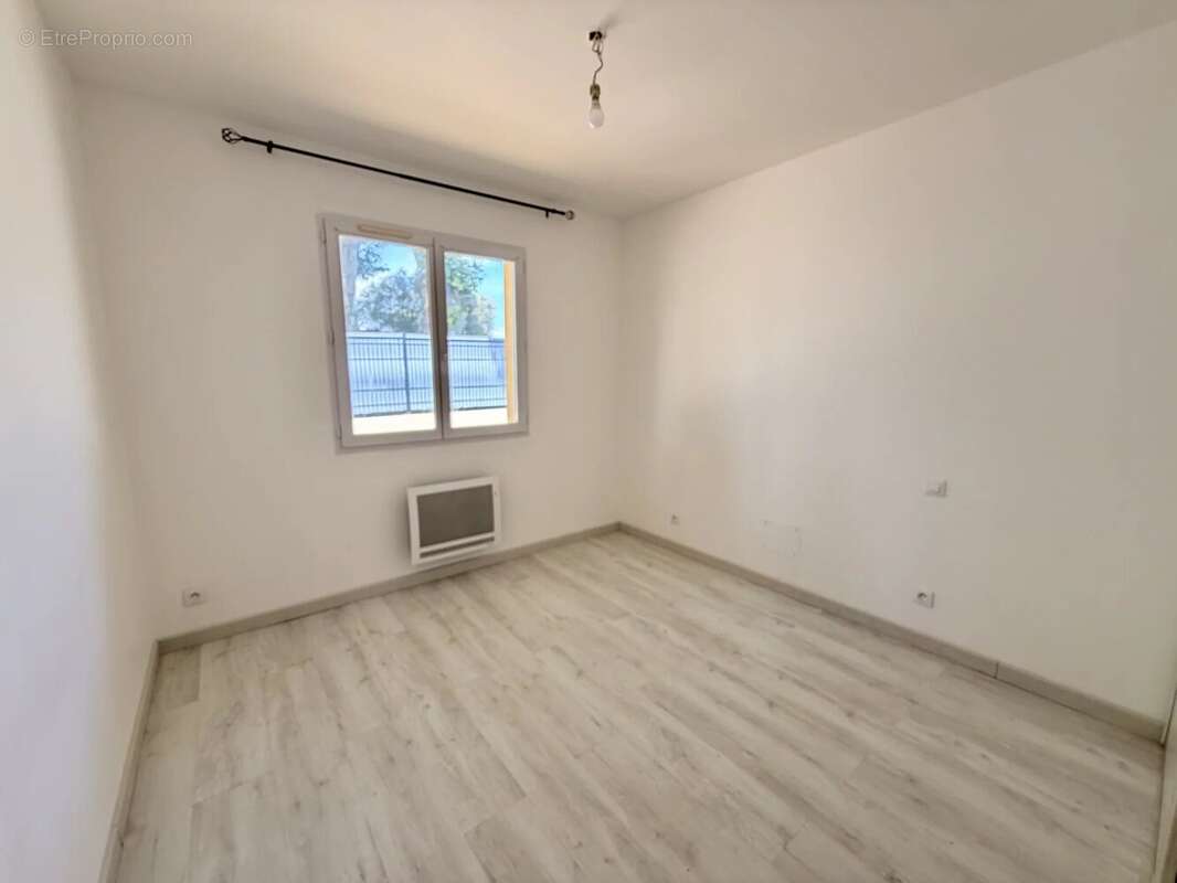 13 mn Villefranche, villa T4 avec garage sur 605 m2 - photo 13