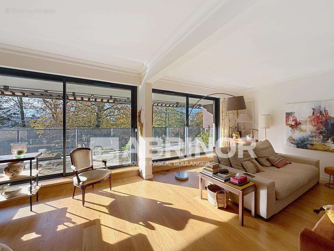 Appartement à ROUBAIX