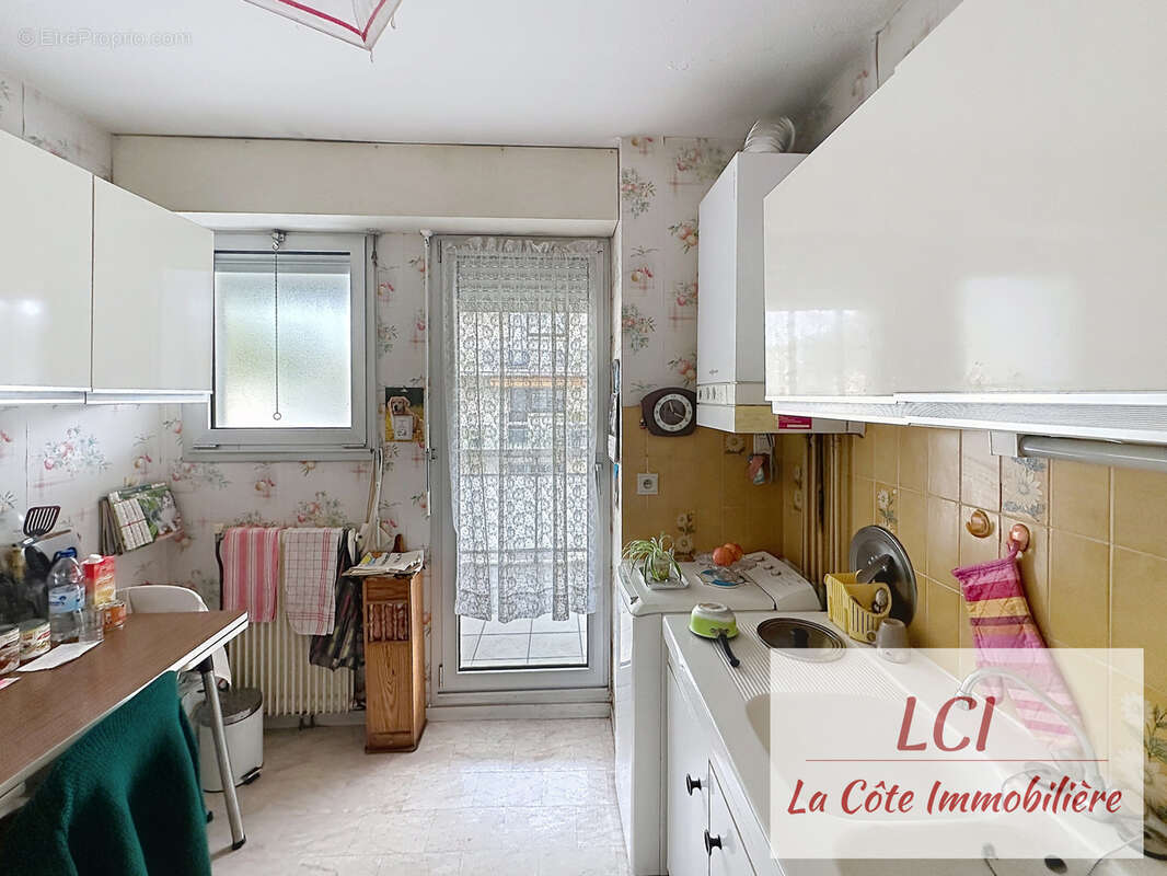 Appartement à ARCACHON