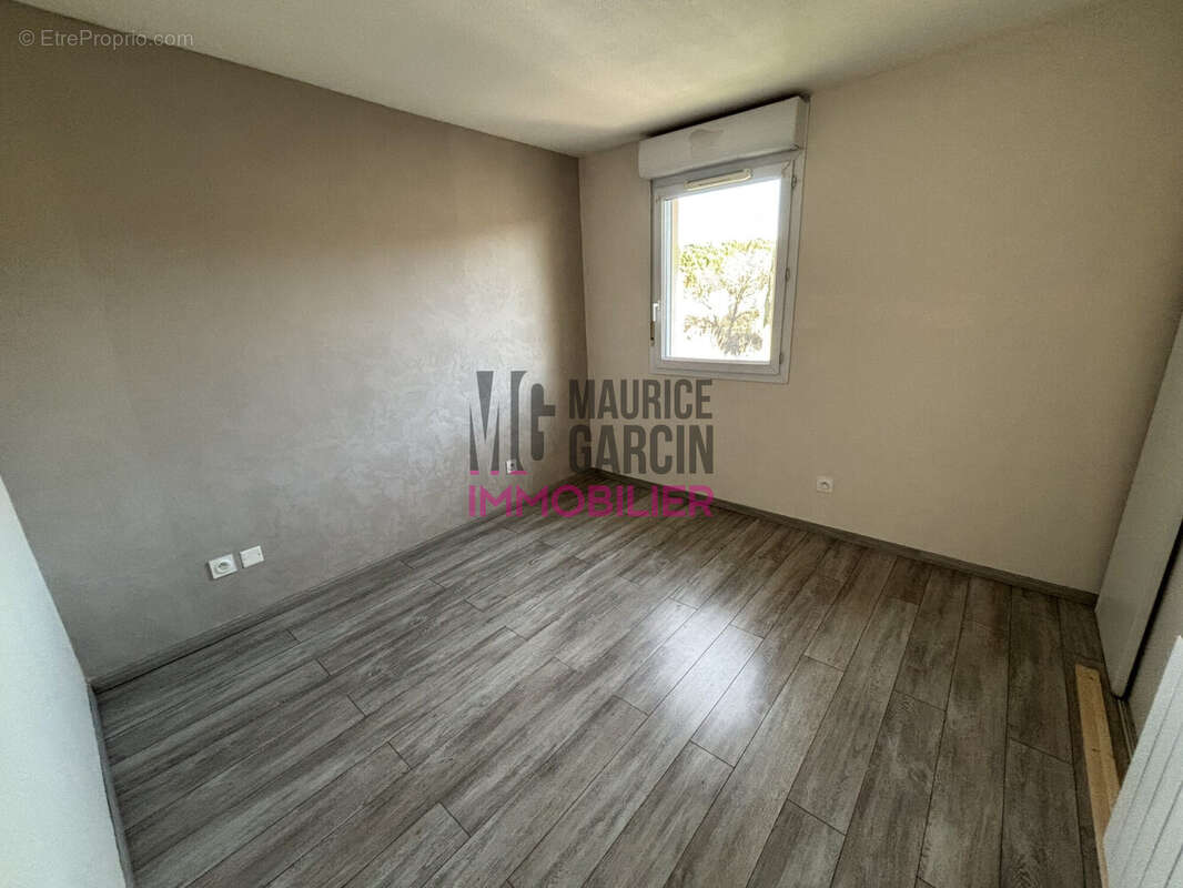 Appartement à AVIGNON